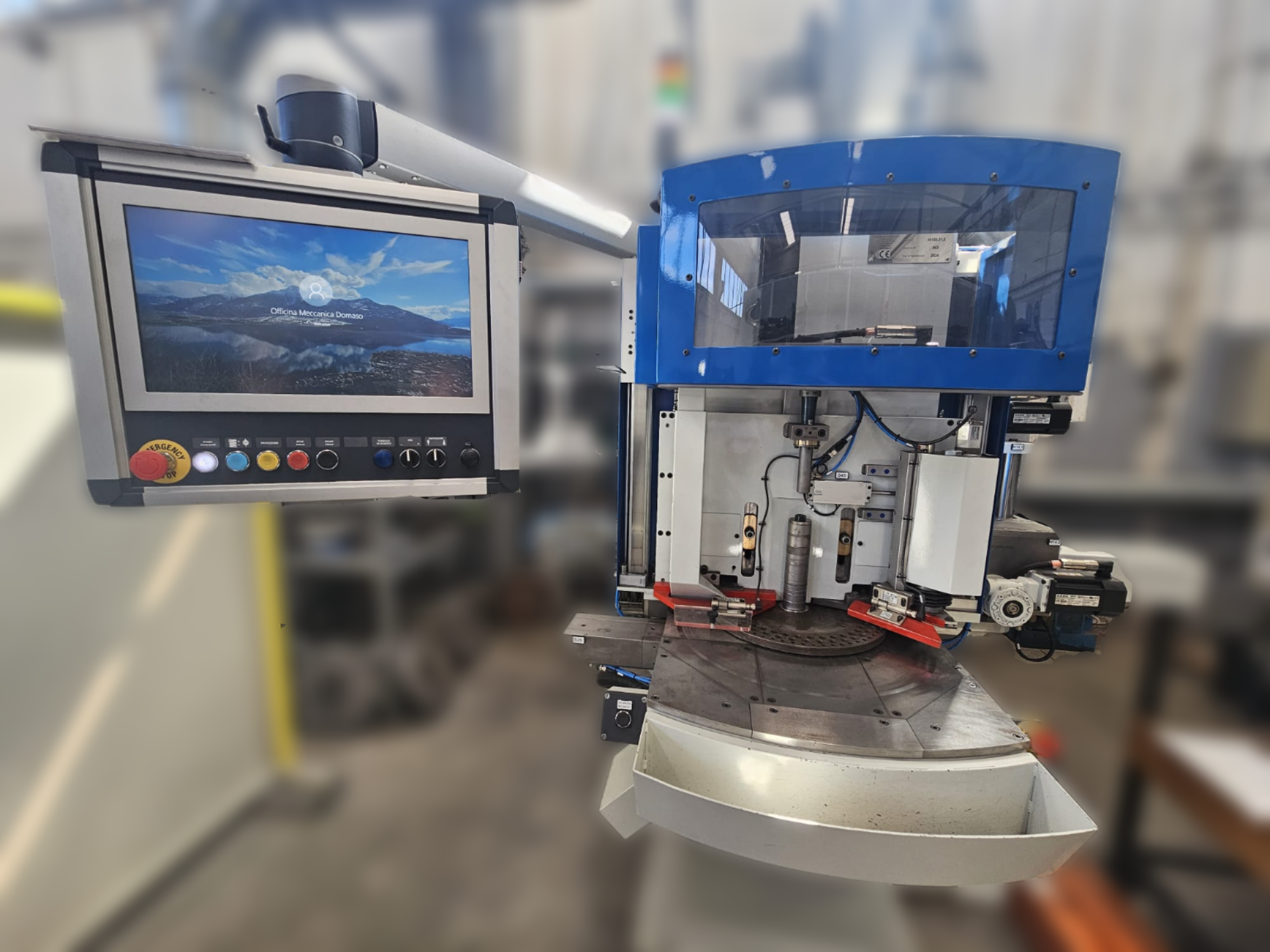 IMG-20241008-WA0000-fotor-2024101413569