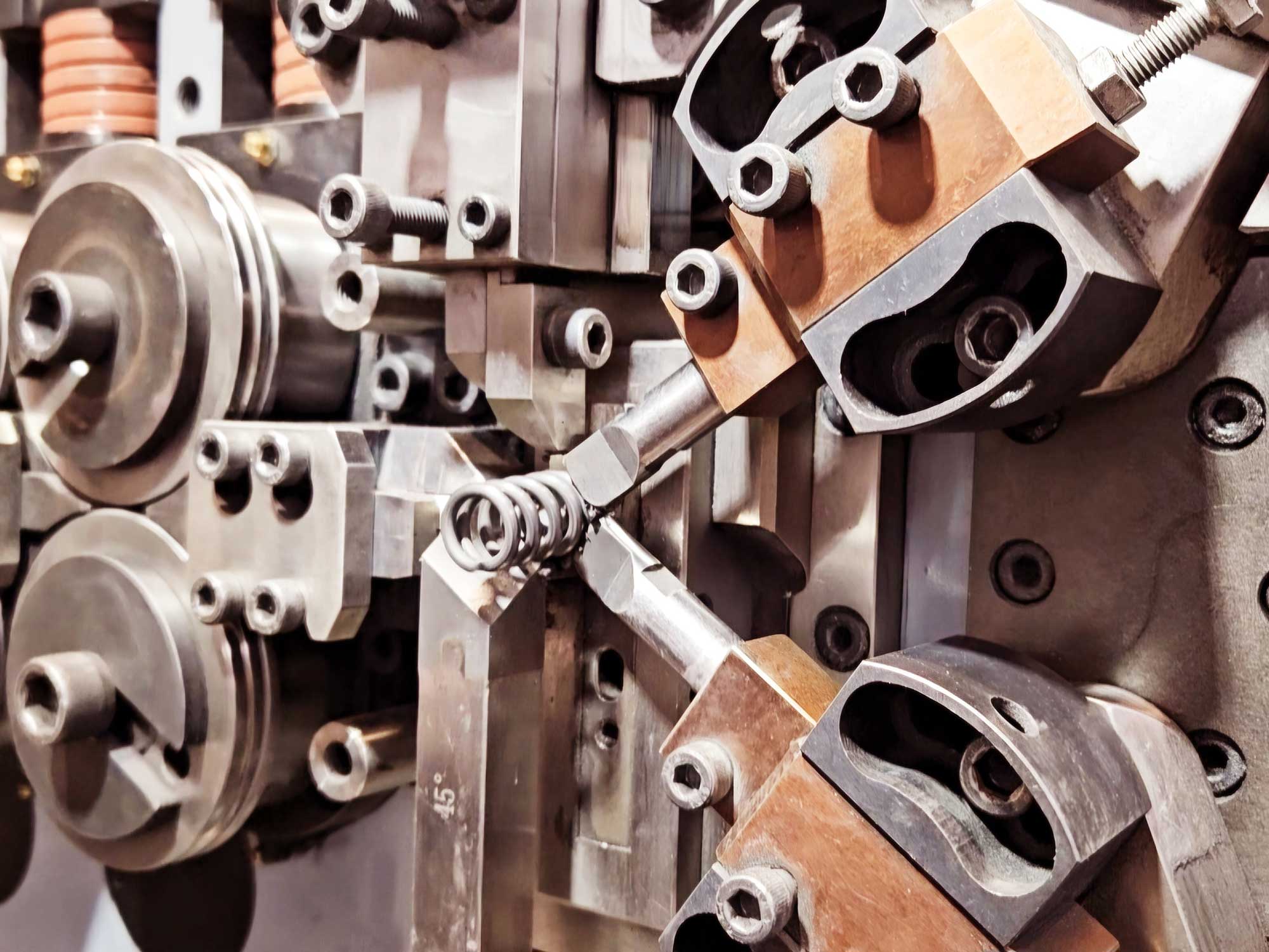 molla-parco-macchine